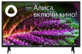  BBK 32LEX - 7204/TS2C SMART TV